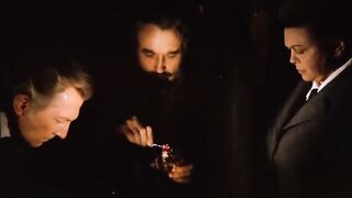 Horror Express - 1972