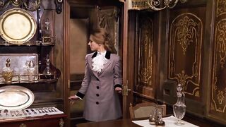 Horror Express - 1972