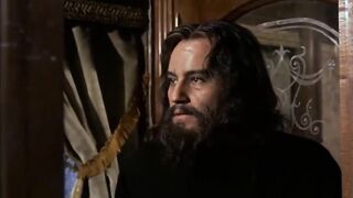 Horror Express - 1972