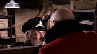 Horror Express - 1972