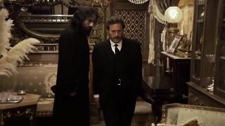 Horror Express - 1972