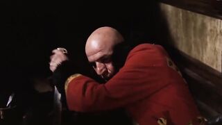 Horror Express - 1972
