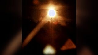 Rolling Stones at Altamont [Home Movie] - 1969