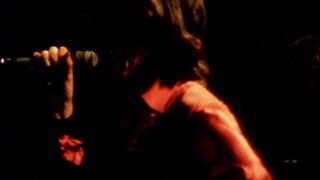 Rolling Stones at Altamont [Home Movie] - 1969