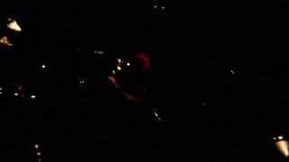 Rolling Stones at Altamont [Home Movie] - 1969