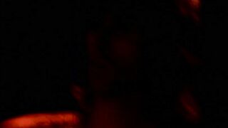 Rolling Stones at Altamont [Home Movie] - 1969