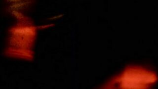 Rolling Stones at Altamont [Home Movie] - 1969