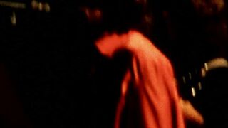 Rolling Stones at Altamont [Home Movie] - 1969
