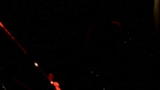 Rolling Stones at Altamont [Home Movie] - 1969