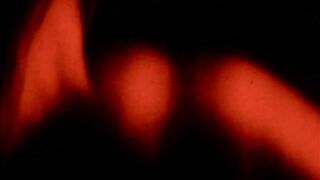 Rolling Stones at Altamont [Home Movie] - 1969