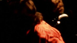 Rolling Stones at Altamont [Home Movie] - 1969