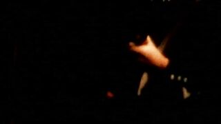 Rolling Stones at Altamont [Home Movie] - 1969