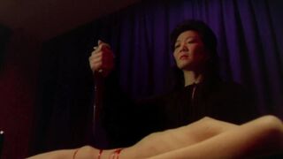 The Satanic Rites of Dracula - 1973