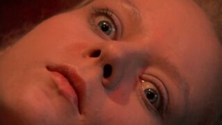 The Satanic Rites of Dracula - 1973