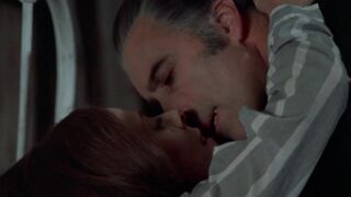 The Satanic Rites of Dracula - 1973