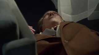 The Satanic Rites of Dracula - 1973