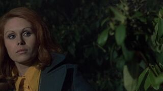 The Satanic Rites of Dracula - 1973