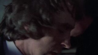 The Satanic Rites of Dracula - 1973