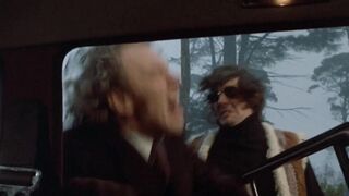 The Satanic Rites of Dracula - 1973