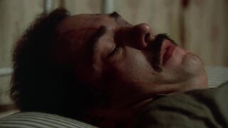 The Satanic Rites of Dracula - 1973
