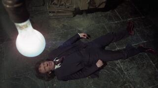 The Satanic Rites of Dracula - 1973