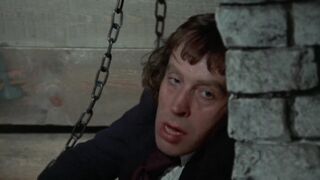 The Satanic Rites of Dracula - 1973