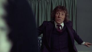 The Satanic Rites of Dracula - 1973