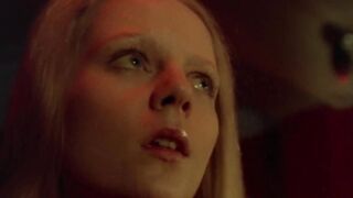 The Satanic Rites of Dracula - 1973