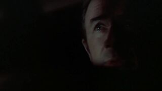 The Satanic Rites of Dracula - 1973