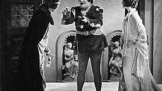 Don Juan - 1926