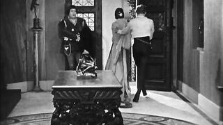 Don Juan - 1926