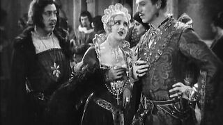 Don Juan - 1926