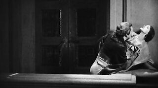 Don Juan - 1926