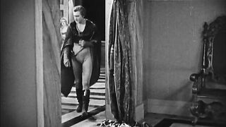 Don Juan - 1926