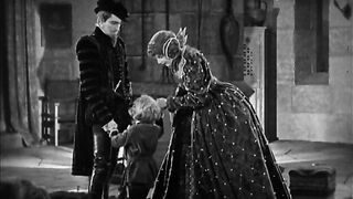 Don Juan - 1926