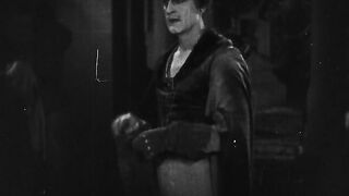 Don Juan - 1926