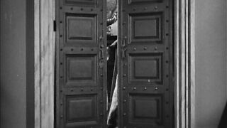 Don Juan - 1926