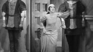 Don Juan - 1926