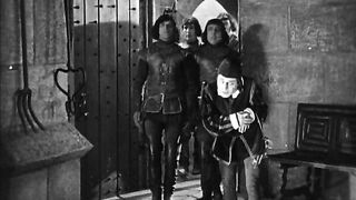 Don Juan - 1926
