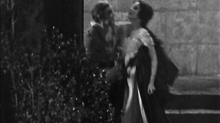 Don Juan - 1926
