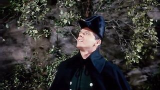 The Terror - 1963