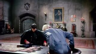 The Terror - 1963