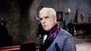 The Terror - 1963