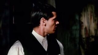 The Terror - 1963