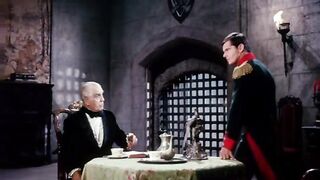 The Terror - 1963