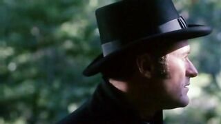 The Terror - 1963