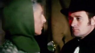 The Terror - 1963