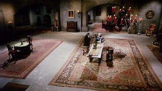 The Terror - 1963