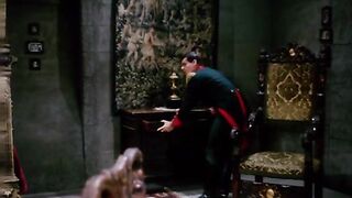 The Terror - 1963