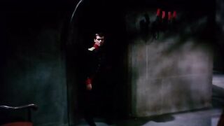 The Terror - 1963